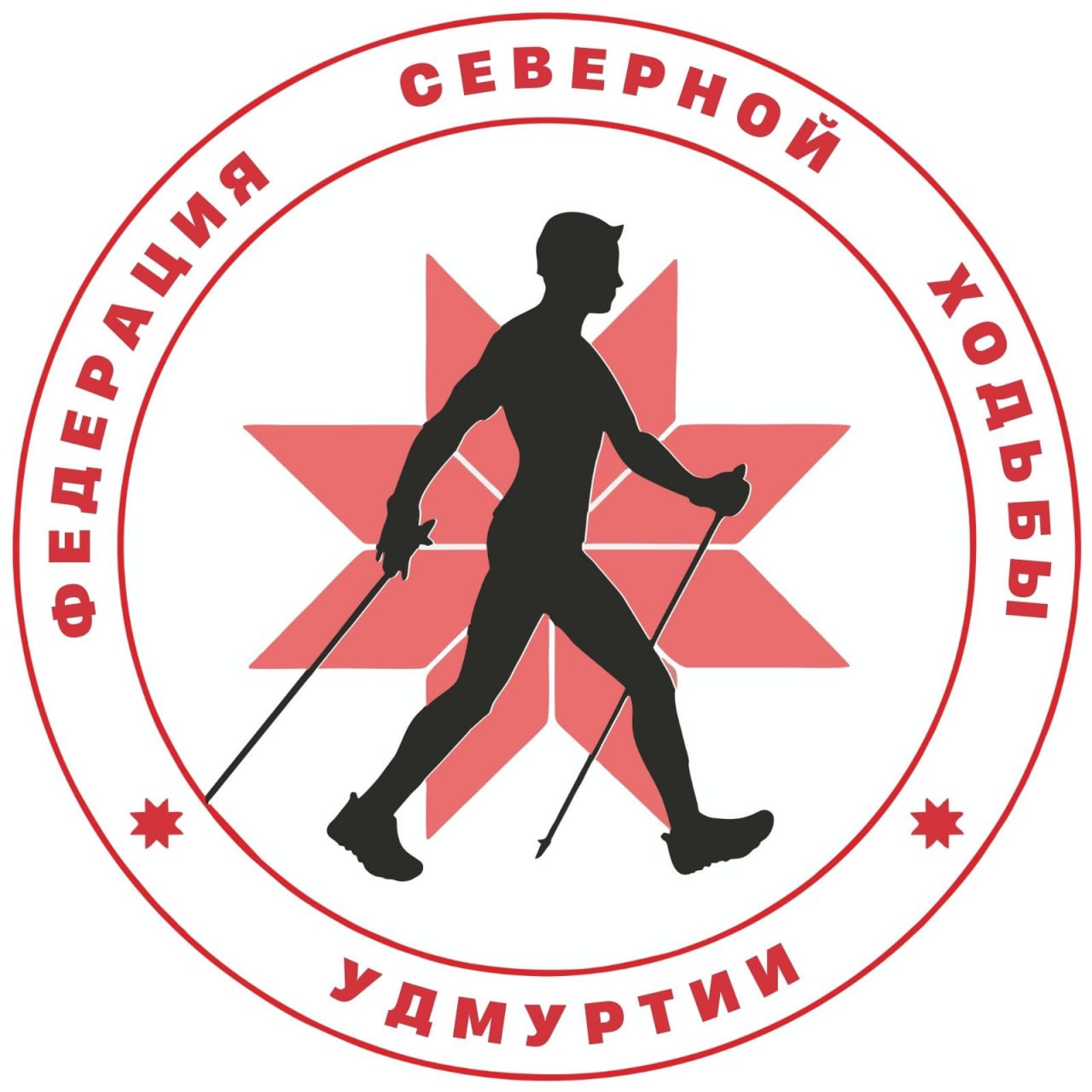 Логотип
